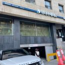 위니아에이드서비스 강남점 이미지