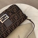 CAFE DE 220VOLT 이미지