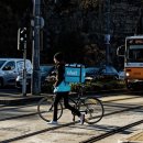 울진남부초등학교 후문 ~ 산림조합 | 꽃배달 인생꽃같다 양산 중부동 가격 후기