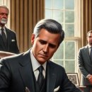 코리아행정 법률사무소 이미지