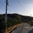 화홍초등학교 이미지