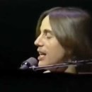 Jackson Browne - The Load Out / Stay (1977) 이미지