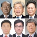 한결통상