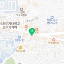 해란공원1 이미지