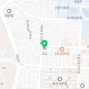 CU 청주서원대점