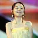 소이미디어 OSEN