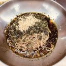 군산 한우농장2 이미지