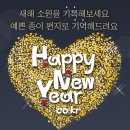 서구-02-86 이미지