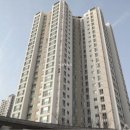 동인천마트 이미지