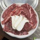 인계동 1011-3 | | 수원 영통역 | 가성비 좋은 소고기 맛집 “와우 정육식당” 내돈내산 후기
