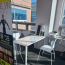 바디팩토리 3호점 이미지