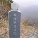 대촌회관 이미지