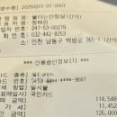 서서갈비정육
