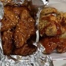 비비큐(BBQ)둔촌점 이미지