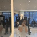 의정부 신상 헬스장 오메가짐 PT2회차 생생후기