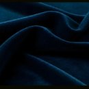 후암공인중개사사무소 이미지