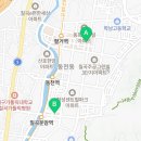 영어종결센터구암학원