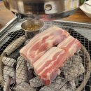 제주할망돈가 이미지