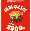 HP양평센터 이미지