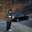 솔다람숲캠핑장 이미지