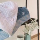 송월타올군산대리점 이미지