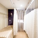 가좌경희한의원 이미지