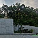 우리옛돌박물관 이미지