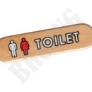 남/여화장실 이미지