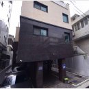 자이세영공인중개사사무소 이미지