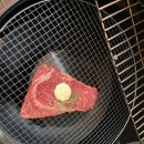 여서축산 이미지