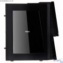 인하로R 이미지