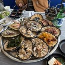 락휴 코인노래연습장 서면2호점 | [3월 일상] 놈놈놈들의 부산 여행 -“마 잘치나”-