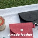 원광보건고등학교 이미지