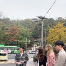 진성부화장 이미지