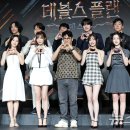플랜엠 이미지