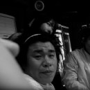 오2-빠