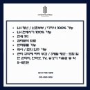 남선주유소 이미지