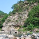 소선암자연휴양림 이미지