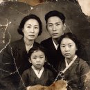 성균관대역 이미지