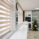 목행초교 병설유치원 이미지