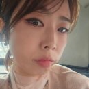 러브헤이미쉬 | 올리브영 세일기간에 유명템 대란템 다 사 봄, 추천 vs 비추천템은?
