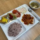 고기로427번길 이미지