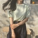 화순한가네식당 이미지