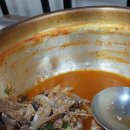 풍년집본가 이미지