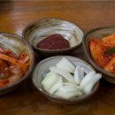 최미자소머리국밥 이미지