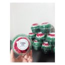 짱가수제청 이미지