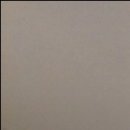 경희다인한의원 이미지