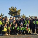 산사경로당 이미지