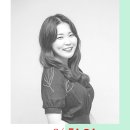 란헤어 네이버블로그