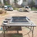 동광2차아파트 이미지